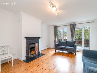 Apt, The Sweepstakes, Ballsbridge Park, Ballsbridge, Dublin 4 - Image 3