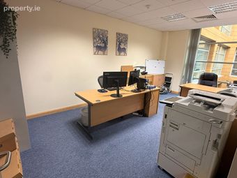 The Capel Building, Dublin 7 - Image 2