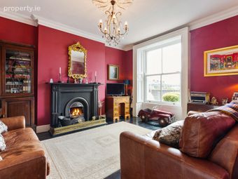 13 Mount Pleasant Avenue Upper, Ranelagh, Dublin 6, Ranelagh, Dublin 6 - Image 3
