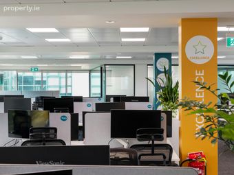 1st Floor, 3009 Lake Drive, Citywest, Dublin 24, Citywest, Co. Dublin - Image 5