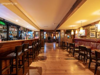 Rackard's, 23 Rafter Street, Enniscorthy, Co. Wexford - Image 5