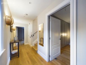 Westend Mews, New Street, Killarney, Co Kerry, Killarney, Co. Kerry - Image 3