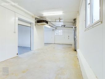 Yoletown, Tacumshin, Tomhaggard, Co. Wexford - Image 2