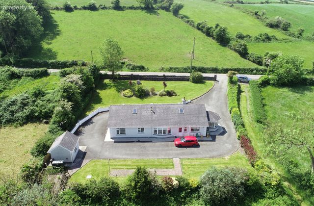 Ballymarket, Dungarvan, Dungarvan, Co. Waterford - Click to view photos