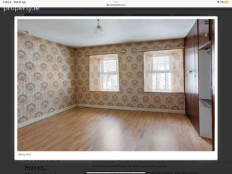 48 Barrack Street, Cappoquin, Co. Waterford, Cappoquin, Co. Waterford - Image 4