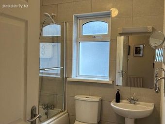 13 Bishopsgrove, Ferrybank, Ferrybank, Co. Waterford - Image 4