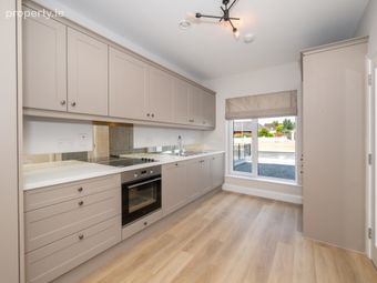 Two Bed Mid Terrace, Two Bed Mid Terrace, Rahan View, Spa Glen, Mallow, Co. Cork, Mallow, Co. Cork - Image 5