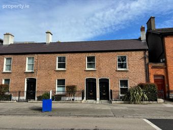156 Pembroke Road, Dublin 4, Ballsbridge, Dublin 4 - Image 4