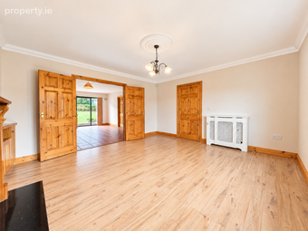 10 Cluain Aoibhinn, Claremorris, Co Mayo, Claremorris, Co. Mayo - Image 4