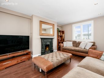 5 St. Brendan's Park, Artane, Dublin 5, Artane, Dublin 5 - Image 4