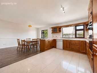 2 Heather View, Tonaphubble, Carraroe, Co. Sligo - Image 5
