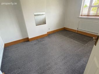 98 Ardleigh Vale, Mullingar, Mullingar, Co. Westmeath - Image 4