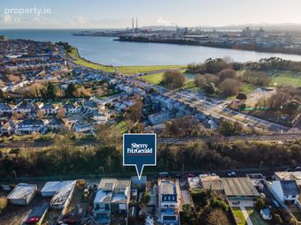 Site, 29 Charlemont Lane, Clontarf, Dublin 3, Clontarf, Dublin 3 - Image 5