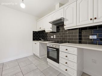 13 The Belfry, Kilbarrack Road, Kilbarrack, Dublin 5 - Image 5