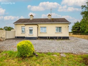 Baronstown West, Milltown, Milltown, Co. Kildare - Image 4