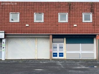 Units 18 And 19, N17 Business Park, Galway Road, Tuam, Co. Galway - Image 3