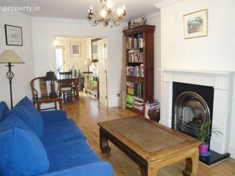 21 Brooklands, Dublin Road, Clane, Co. Kildare - Image 2
