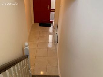 Cottage Hill - 2 Bedroom, Athenry Road, Loughrea, Co. Galway - Image 5
