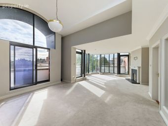 Apartment 7, Victoria House, 4-6 Haddington Road, Ballsbridge, Dublin 4 - Image 2