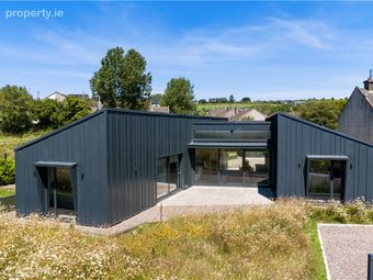 Liamor, Ballinacubby, Kinsale, Co. Cork, Kinsale, Co. Cork - Image 3
