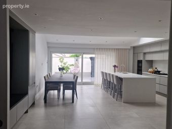 62 Hansfield, Castaheany, Dublin 15, Clonee, Dublin 15