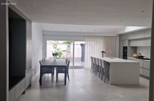 62 Hansfield, Castaheany, Dublin 15, Clonee, Dublin 15 - Click to view photos