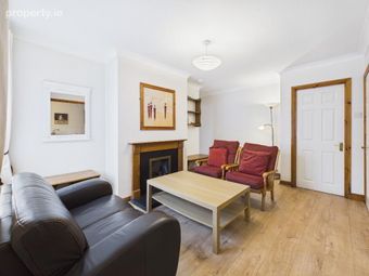 5 Harbour View, Scotch Quay, Waterford City, Co. Waterford, Waterford City Centre, Co. Waterford - Image 3