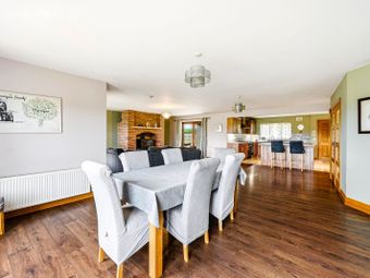 Clonkeen, Shelton, Arklow, Co. Wicklow - Image 4