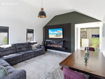 5 Garr&aacute;n Na Dara, Kilbrin, Castlecor, Co. Cork - Image 5