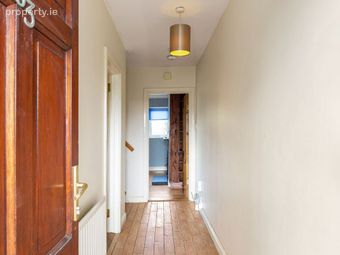 93 Castle Manor, Drogheda, Co. Louth - Image 2