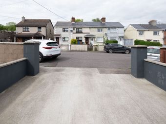31 Kerryhall Road, Fairhill, Co. Cork, Fairhill, Co. Cork - Image 4