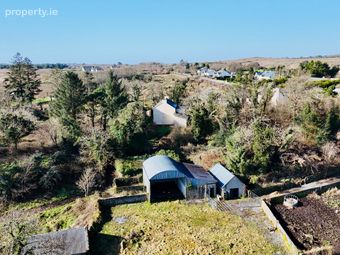 Aille, Barna, Co Galway, Barna, Co. Galway - Image 2