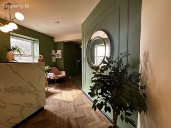 2 Person Office, The Odeon Rooms, Odeon House,7 Eyre Square,galway, Galway City Centre, Co. Galway - Image 3