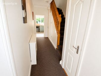 140 Newborough, Gorey, Co. Wexford - Image 2