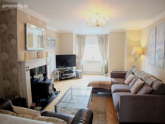 3 Carraig M&oacute;r, Caheronaun, Loughrea, Co. Galway - Image 5