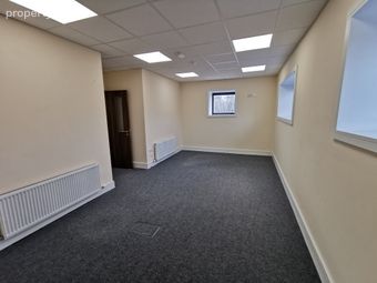Blyry Court, Athlone, Co. Westmeath - Image 4