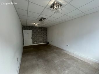 14 Clanbrassil Street, Dundalk, Co. Louth, Dundalk, Co. Louth - Image 2