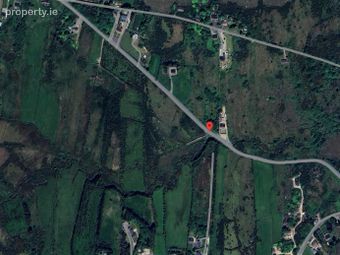 Circa. 1 Acre Site, Gortahork, Co. Donegal - Image 3