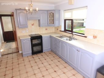 11 Wainsfort, Rochestown Road, Rochestown, Co. Cork - Image 5