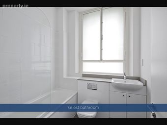 Three Bedroom House (phase 3), South Circular Road, Dublin 8 - Image 4