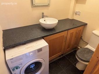 7 The Maples, Castlejane Woods, Glanmire, Co. Cork, Glanmire, Co. Cork - Image 5