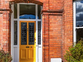 Glendalough, 44 Howth Road, Clontarf, Dublin 3, Clontarf, Dublin 3 - Image 2