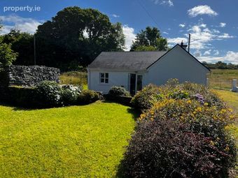 Knockbrack, Kilkelly, Kilkelly, Co. Mayo - Image 4