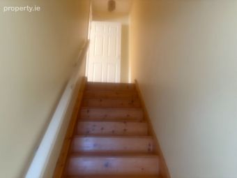 Church Street Apartment, Ennistymon, Ennistymon, Co. Clare - Image 2