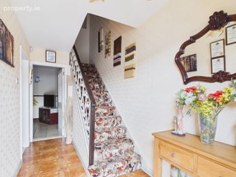 10 Mcdonagh Road, Kingsmeadow, Waterford, Waterford City Centre, Co. Waterford - Image 4