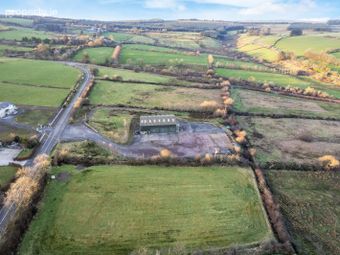 Tooreendaniel, Meelin, Newmarket, Co. Cork - Image 2