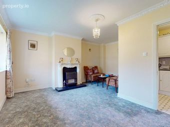 27 The Court, High Park, Grace Park Road, Drumcondra, Dublin 9 - Image 3