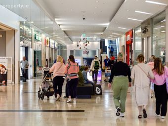G14, Scotch Hall Shopping Centre, Drogheda, Co. Louth - Image 3
