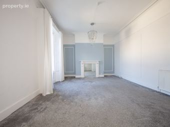 383 Clontarf Road, Clontarf, Clontarf, Dublin 3 - Image 3