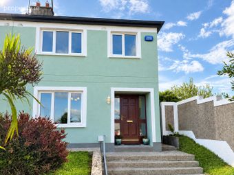 43 Mcclure Meadows, Killeens, Whiterock, Co. Wexford - Image 5